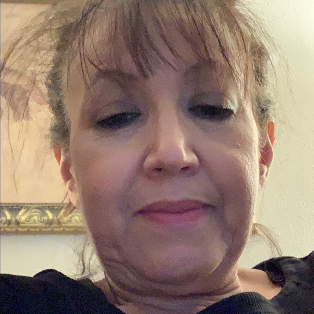 Meet your Posher, Bernice